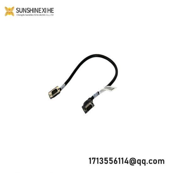ABB AIM0006 2RCA021397A0001F