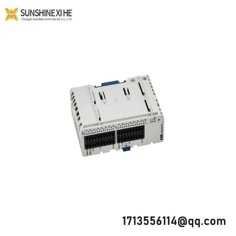 ABB AIM0016