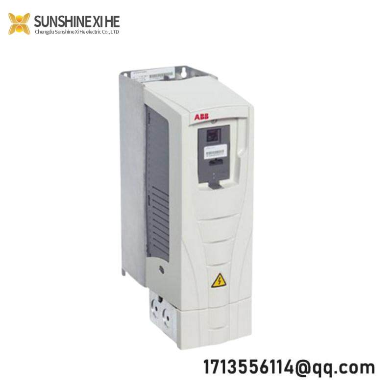 ABB AIM0016