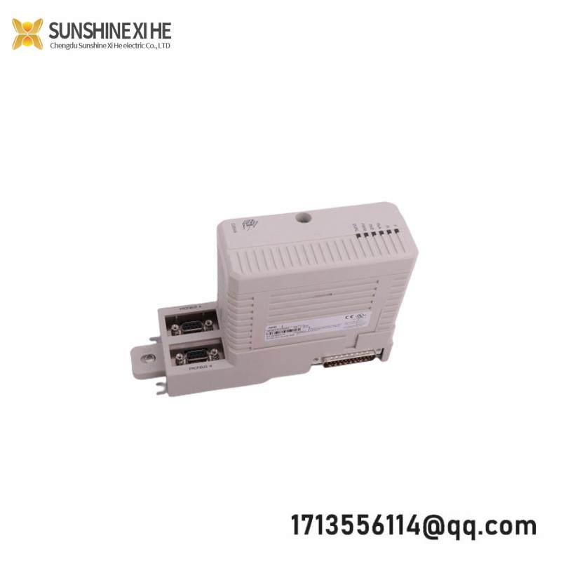 AB 808-K2 808 Speed Switch
