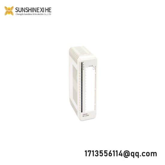 ABB AO810V2 3BSE038415R1