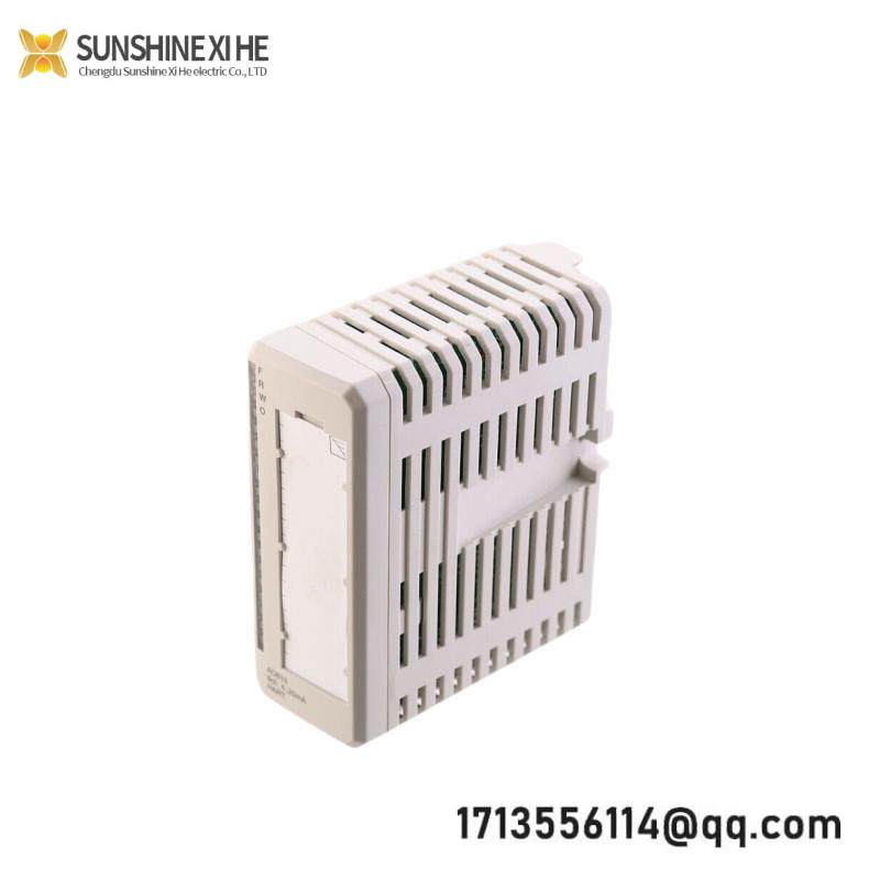 ABB SNAT634PAC 