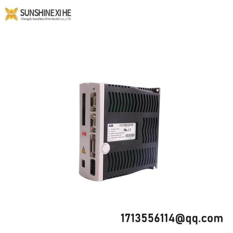 AB 25B-D6P0N114 PowerFlex 520-series AC Drive
