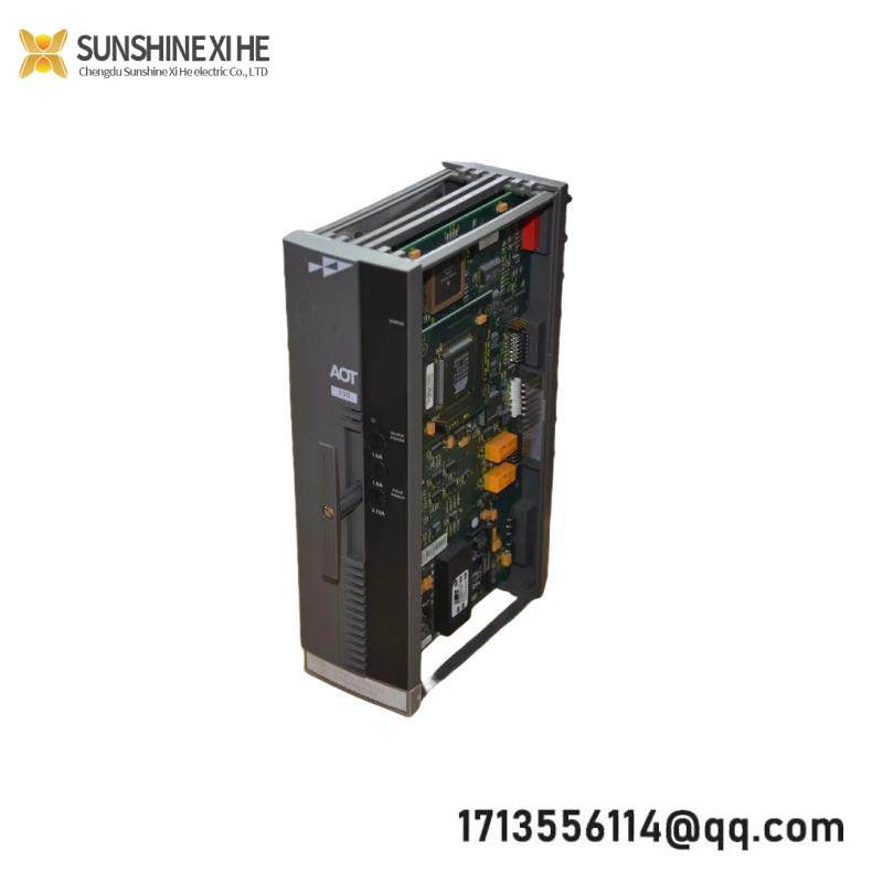 AB 22B-D012N104 PowerFlex 40 AC Drive