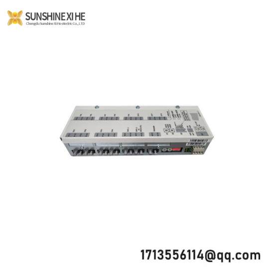 ABB APBU-44C 64669982