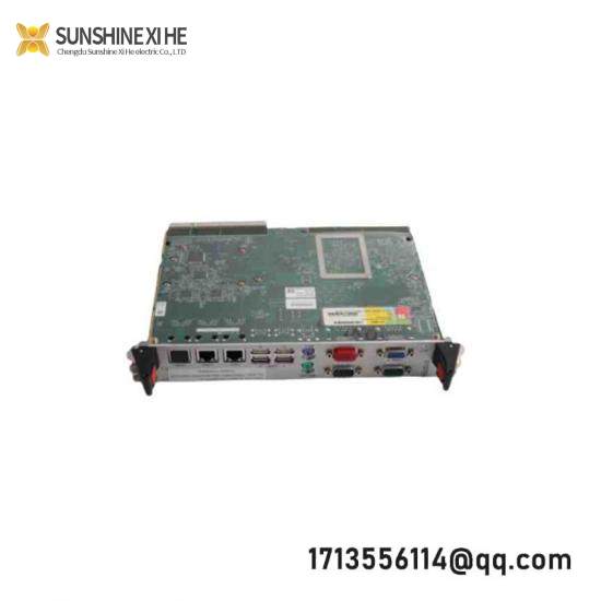 ABB ARCOL 0338