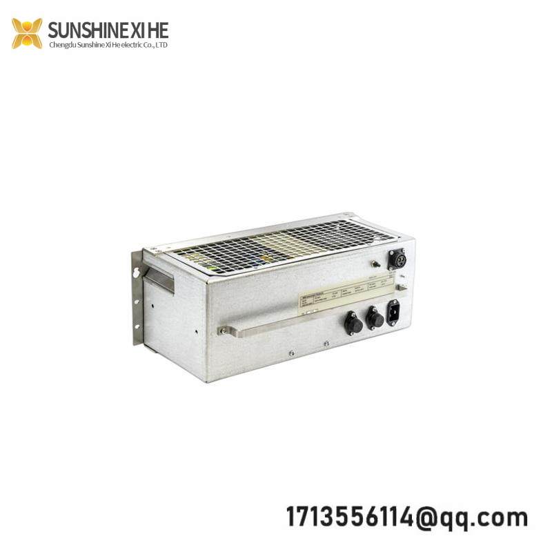 ABB ARCOL 0339