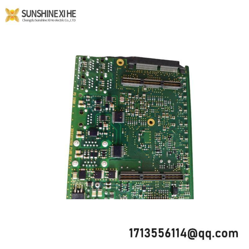 ABB ASE2UDC920AE01