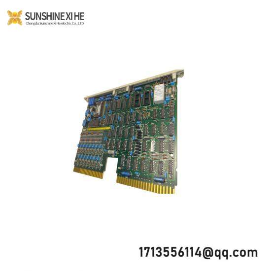 ABB PFEA113-20 3BSE050092R20