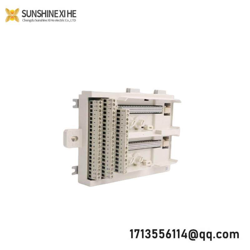 AB 1794-IP4 4-Channel Pulse Counter Module