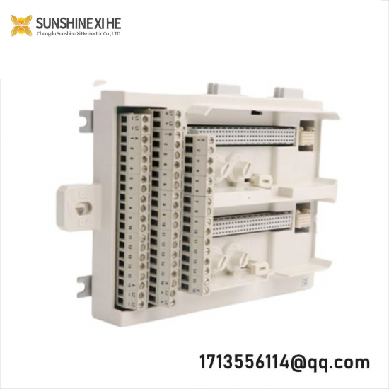 ABB MB53632MB