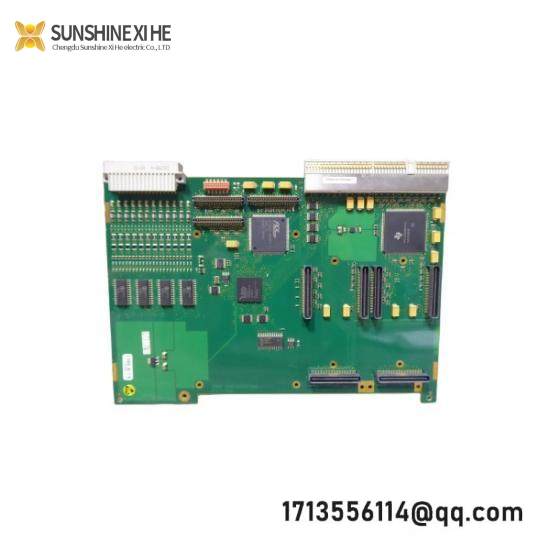 ABB AV94A HESG216791/A