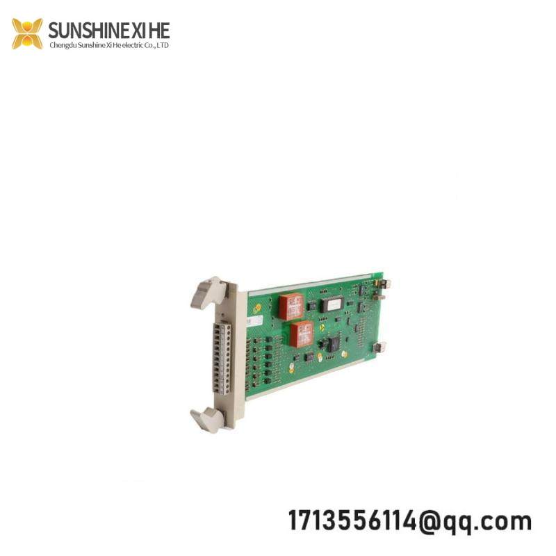 ABB AV94A HESG440940R11
