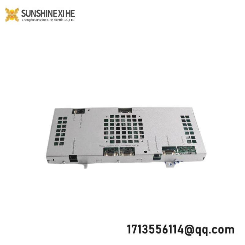 ABB AV94A HESG440940R11
