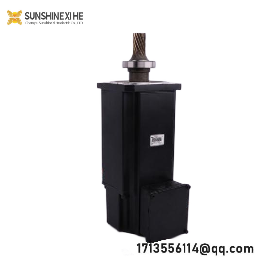 TSXMRPP128K  Schneider MEM SRAM 128KO PROG
