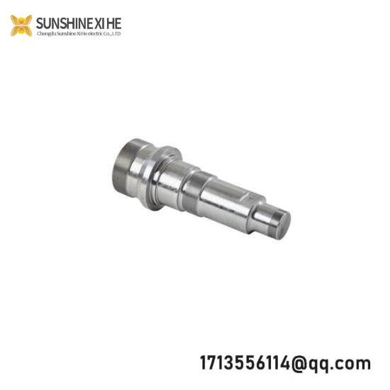 ABB B5EC HENF105077R1