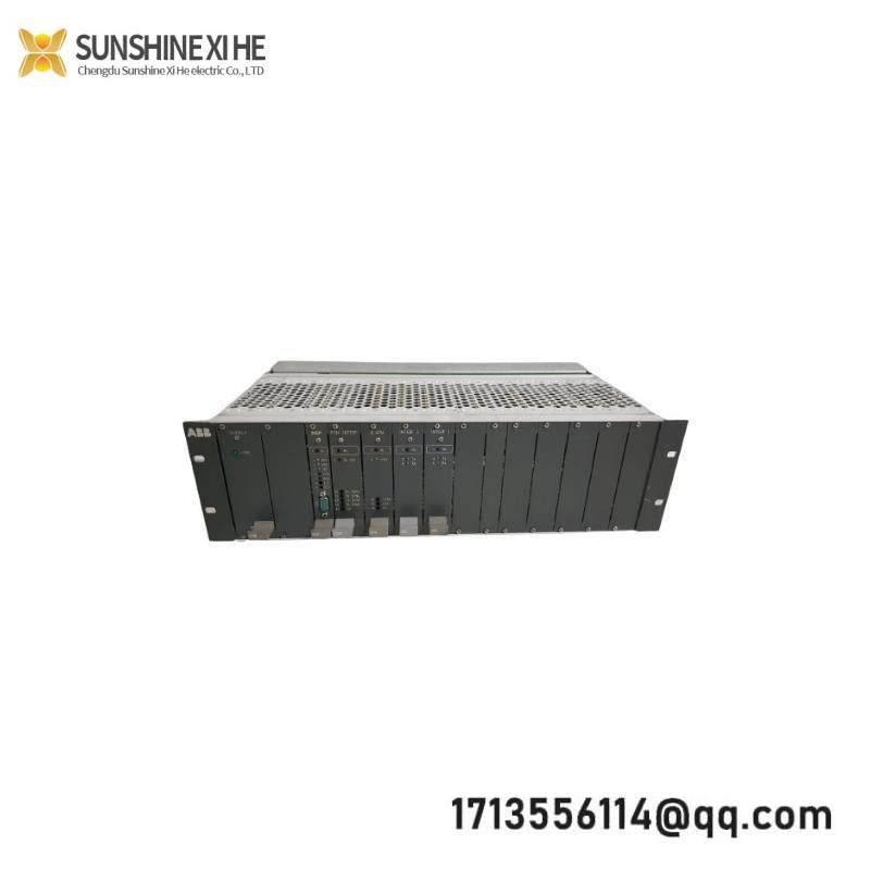 AB 1771-HM 32K CMOS Memory Module