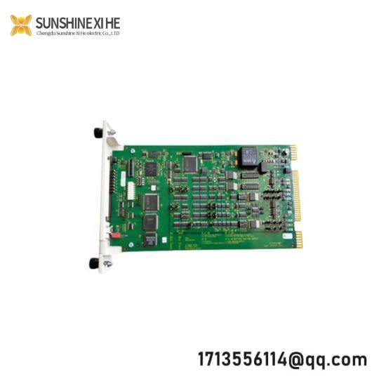 PT-1DA  Diavac Limited