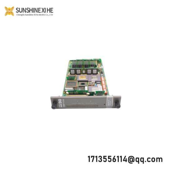 ABB PFTL101B 20KN 3BSE004203R1