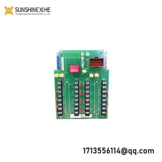   DSTD108 57160001-ABDDCS