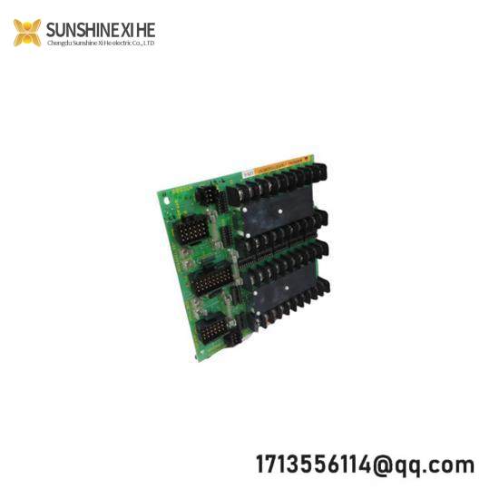 CO-TRUST CTS7231-7ND32