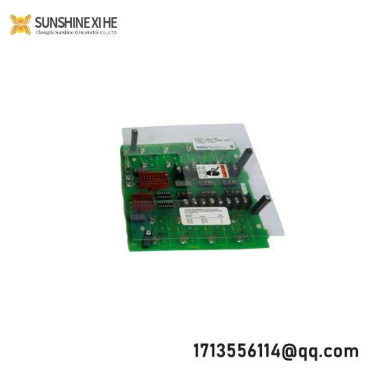XSAV11801TF  Schneider Inductive Proximity Sensor
