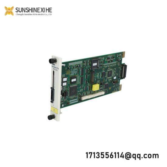 GE 531X300CCHAGM2