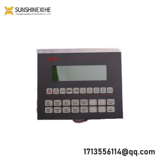 ABB 07DI90-S