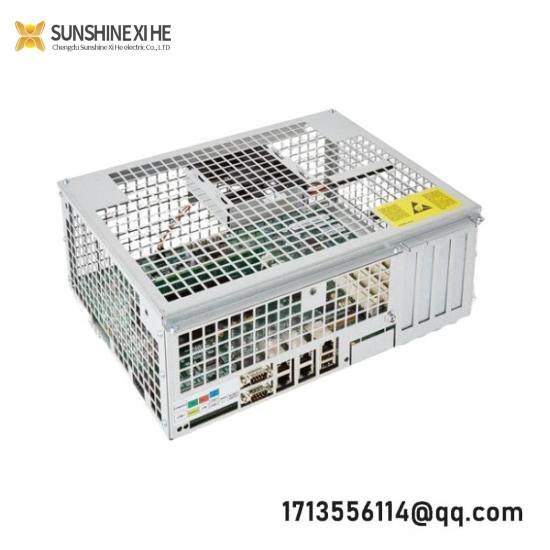 ABB BB510(DC5256)