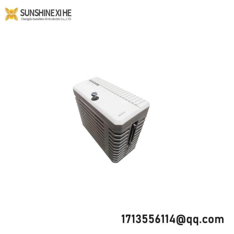 ABB BC810K01 3BSE031154R1 Cex-bus Interconnection Unit