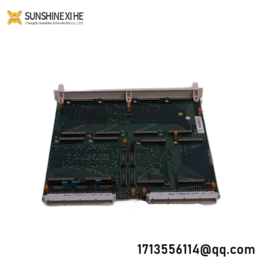 ABB BC810K02