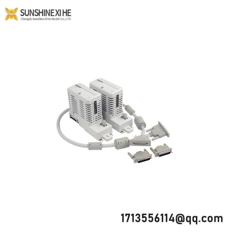 ABB BC810K02