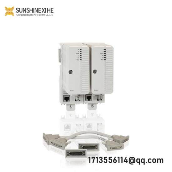 ABB 57160001-ACT 