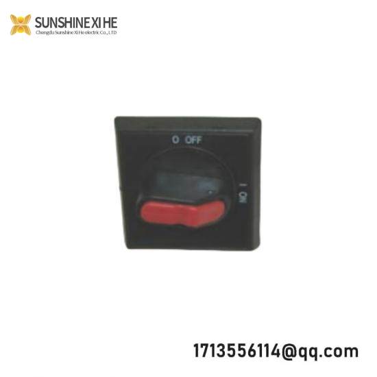 ABB BE02+HIEE40110R0002-MODIFICATION-UM