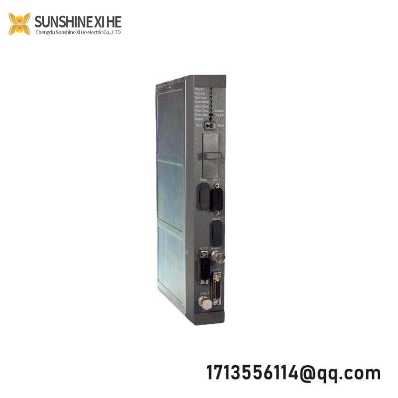 ABB BPL0001