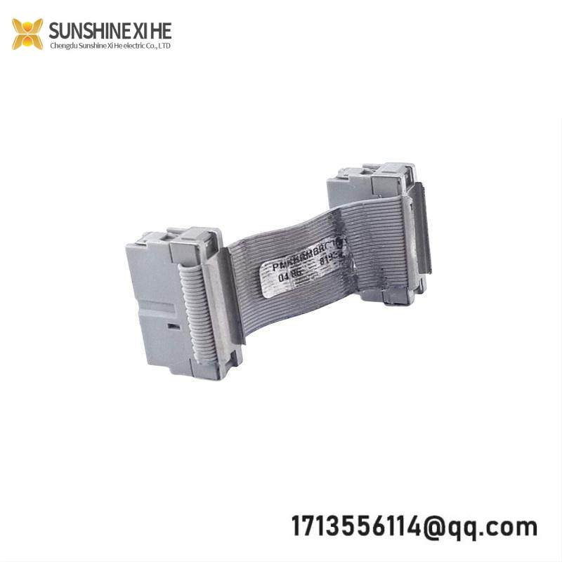 ABB BRC3000A