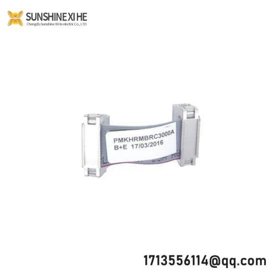 ABB BRC3000A