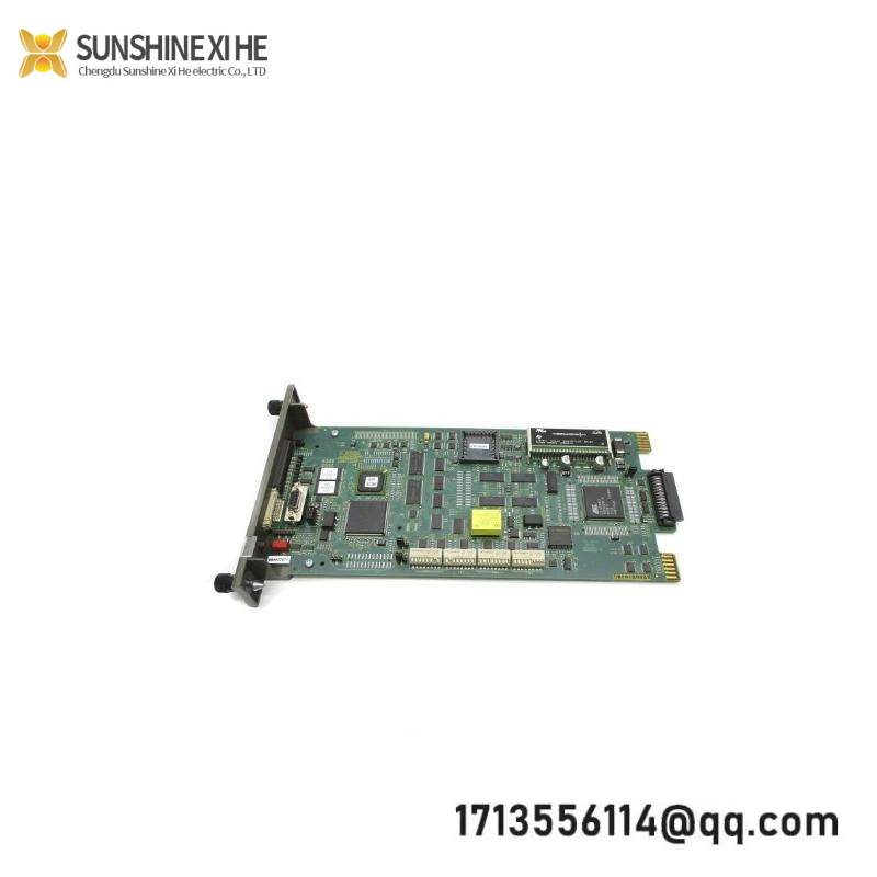 AB 800E-3X10 3-Across Mounting Contact Block