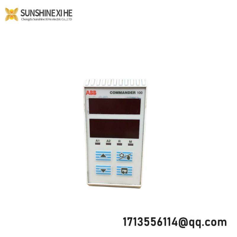 ABB DSDO115A 3BSE018298R1 Digital Output Board