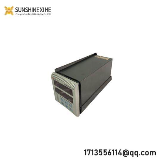 ABB C300/0011/STD CE Process Controller