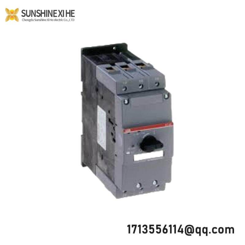 ABB KSM01.2B-071C-35N-M1-HP0-SE