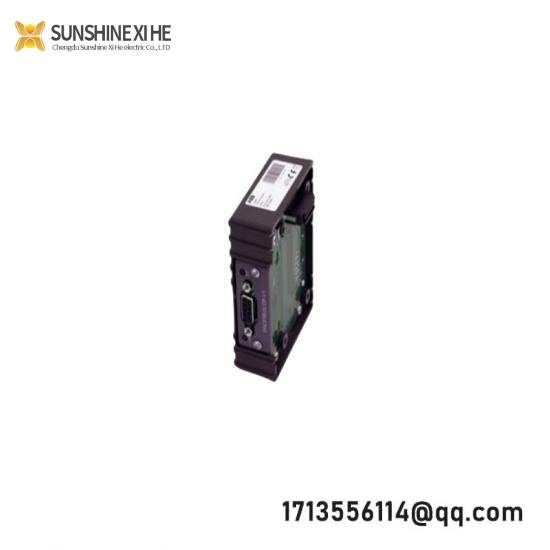 ABB CB801