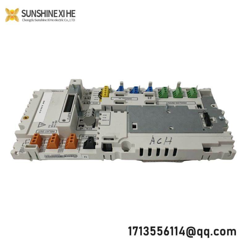 QualiTorr 05506-2000