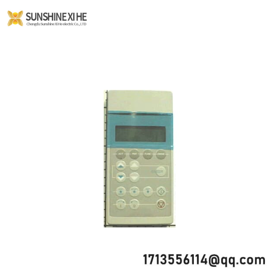 ABB 3BUR002097R1