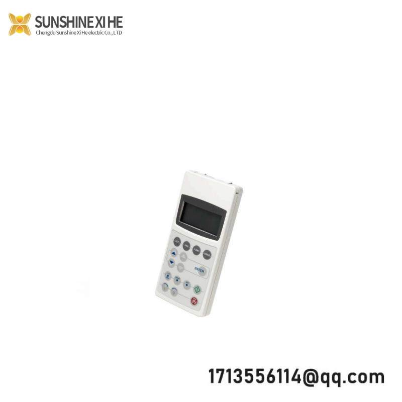   UNS0122A-P  DO880-1