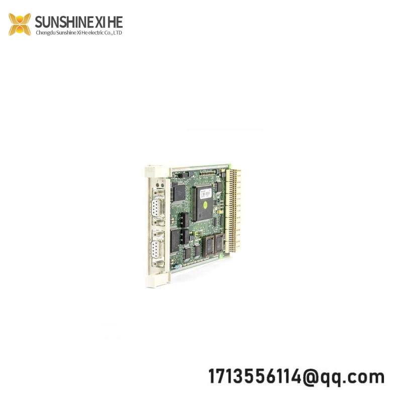 ABB CI520V1
