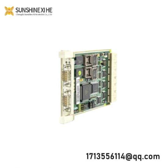 ALLEN 1336-B007-ECD-FA2