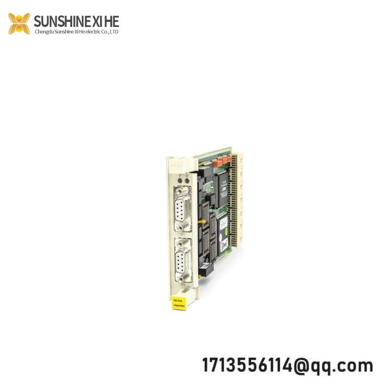 ABB CI541V1 3BSE014666R1