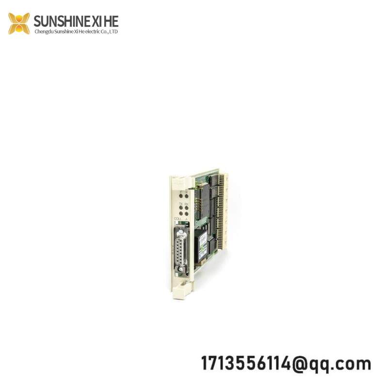 ABB CI546 3BSE012545R1