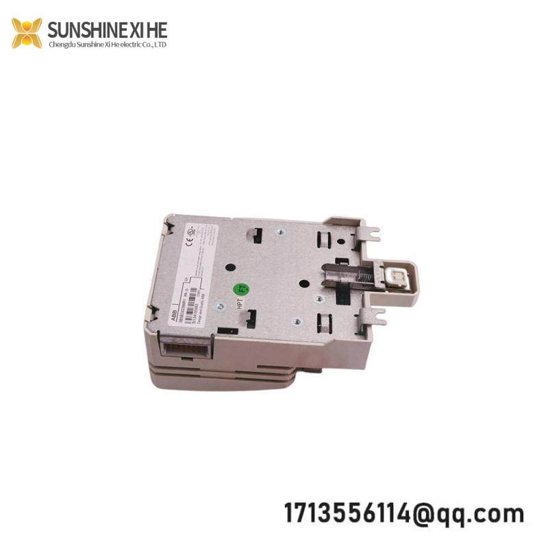 ABB CI626